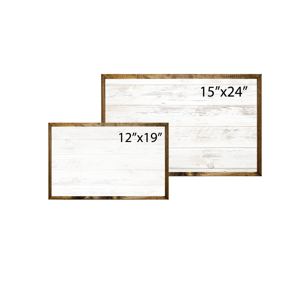 TIMBERLAND FRAME FLORAL COWBOY BOOTS WALL ART